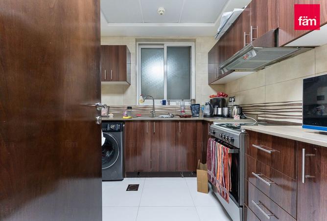 123361564 - Property Image 3