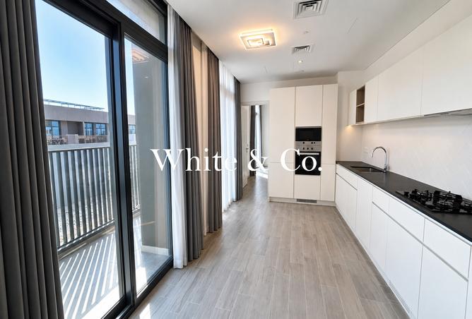 116799860 - Property Image 3