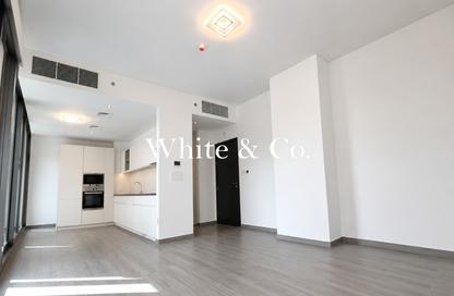 Apartment - 2 Bedrooms - 3 Bathrooms for rent in Belgravia Square - District 14 - Jumeirah Village Circle - Dubai