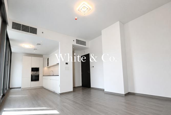 116799860 - Property Image 2