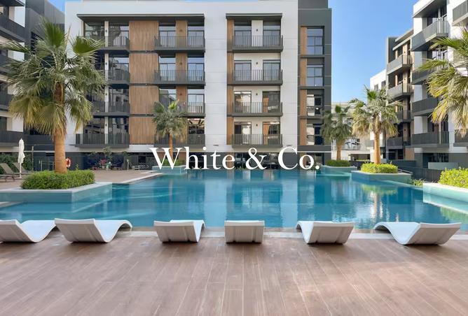 116799860 - Property Main Image