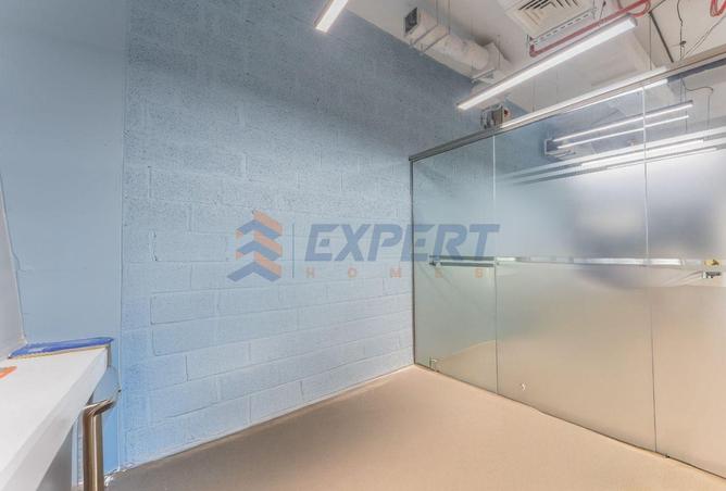 109053805 - Property Image 3