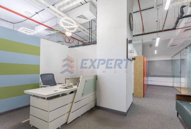 109053805 - Property Image 2