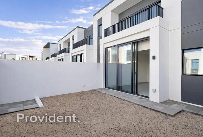 86617087 - Property Image 2