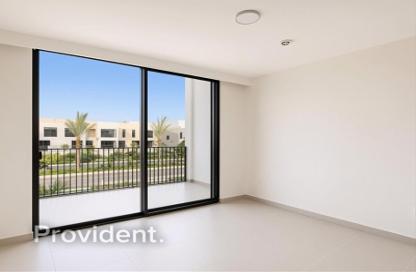 Townhouse - 3 Bedrooms - 4 Bathrooms for rent in Raya - Arabian Ranches 3 - Dubai