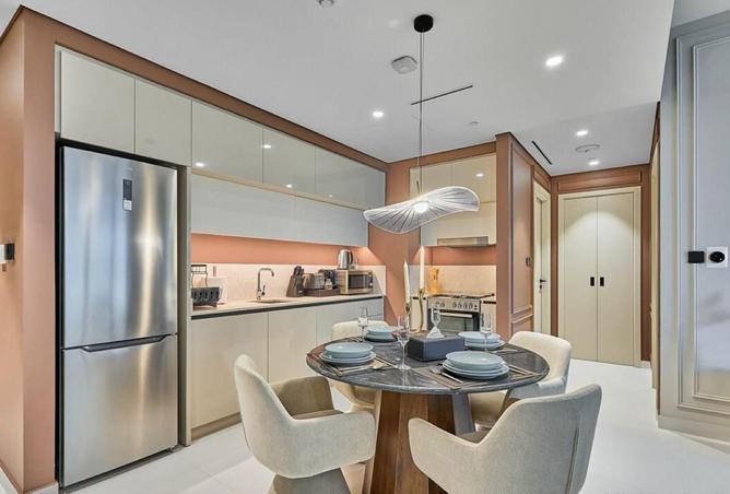 82385679 - Property Image 3