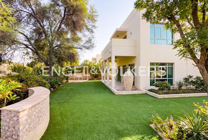 125154727 - Property Main Image