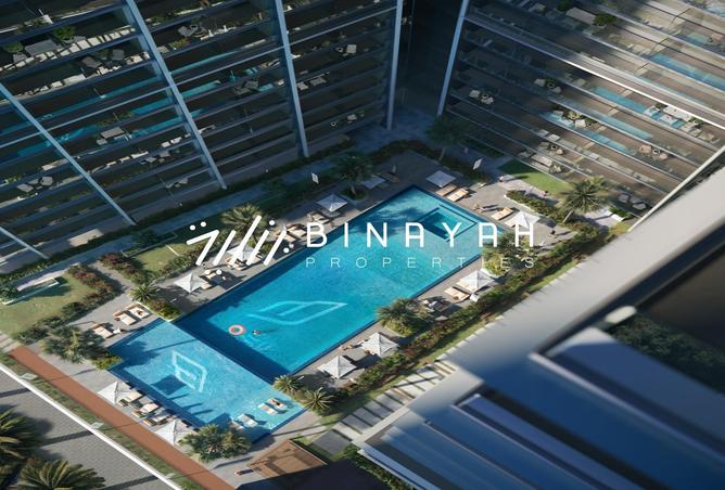 54402831 - صورة العقار 3