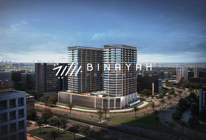 54402831 - صورة العقار 2