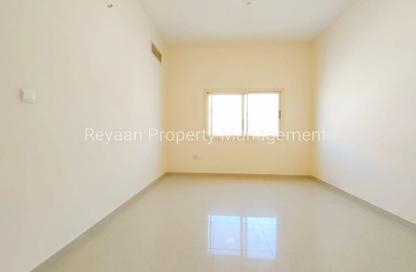 Apartment - 2 Bedrooms - 3 Bathrooms for rent in Al Dona Building - Al Nahda 2 - Al Nahda - Dubai