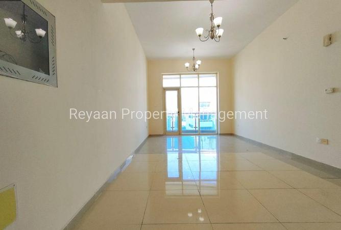 137875781 - Property Main Image