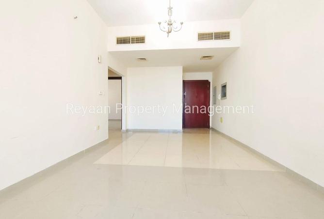 137875781 - Property Image 3