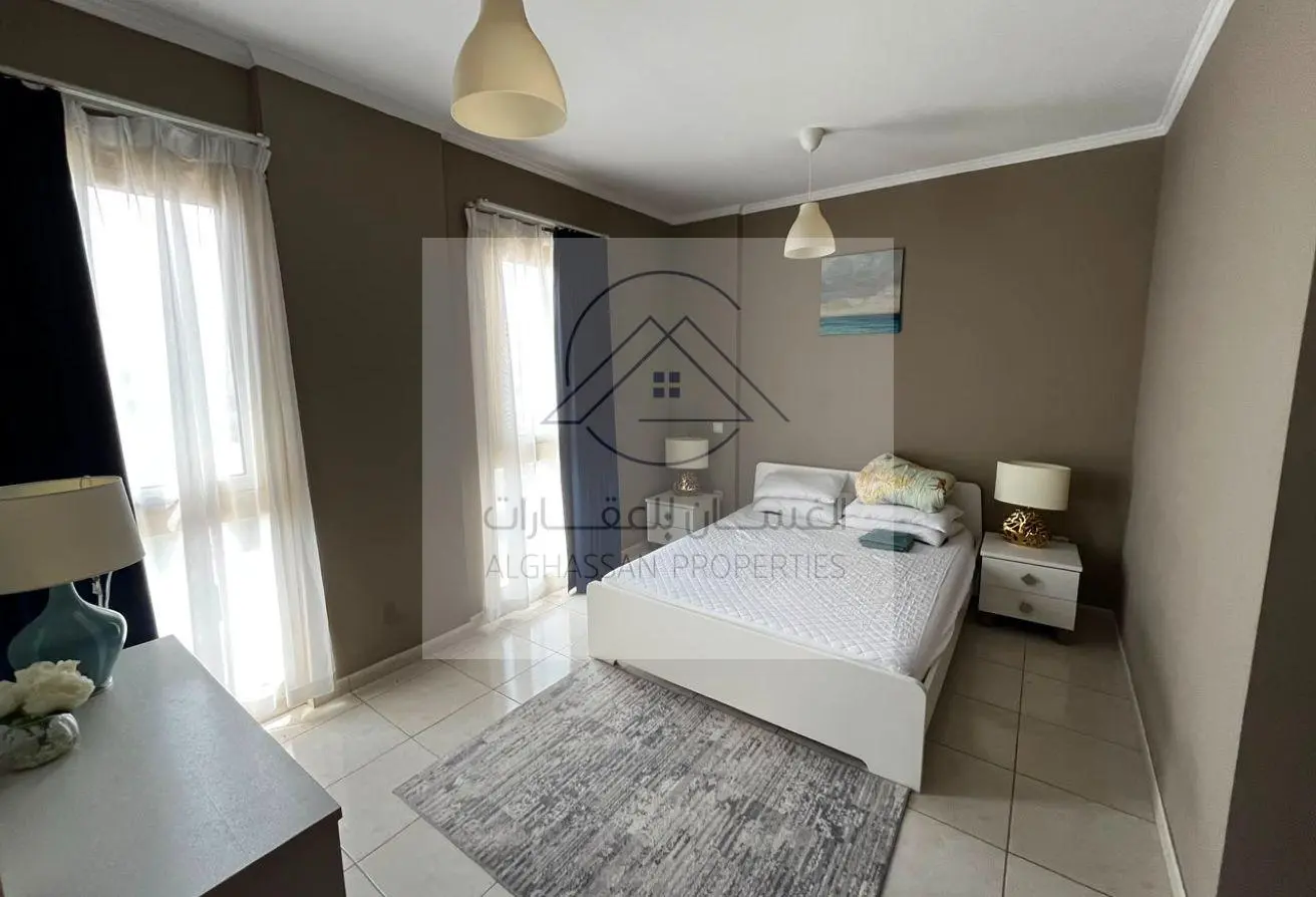 158245210 - Property Main Image