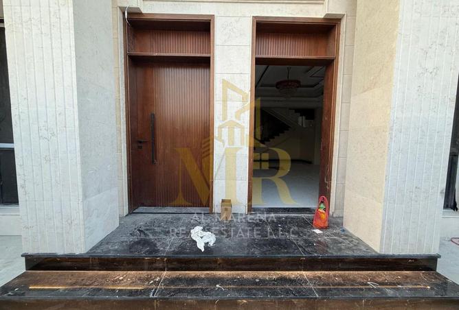 16075613 - صورة العقار 3