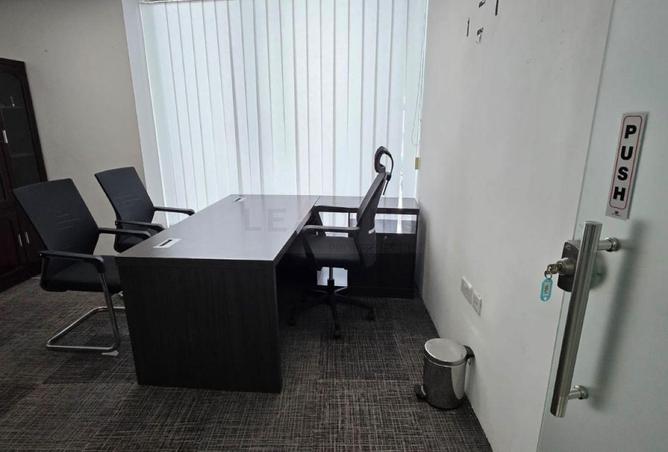 117256467 - Property Main Image