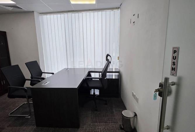 117256467 - Property Image 2