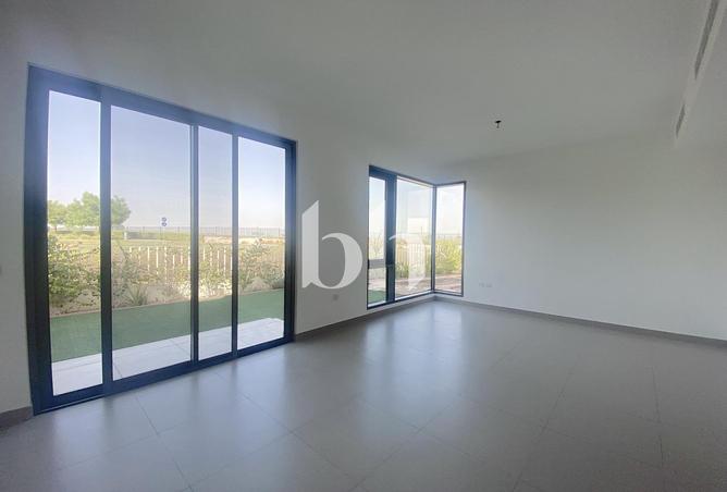 16169981 - صورة العقار 3