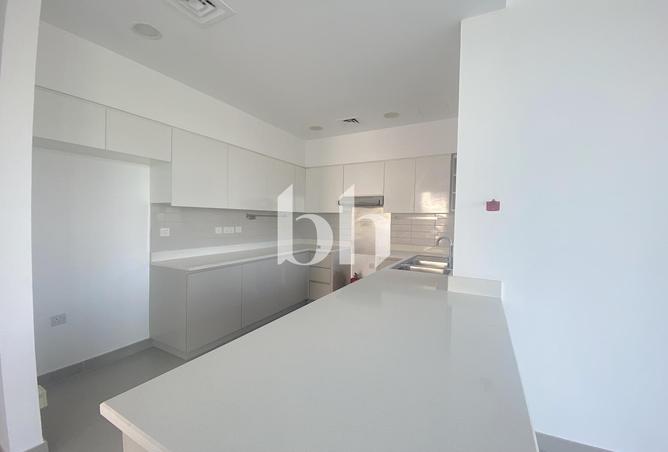 16169981 - صورة العقار 2