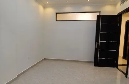 شقة - 2 غرف نوم - 2 حمامات للايجار في 3  الروضة - الروضة - عجمان