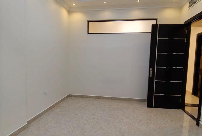 16265140 - الصورة الرئيسية للعقار