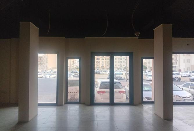 58168293 - Property Main Image