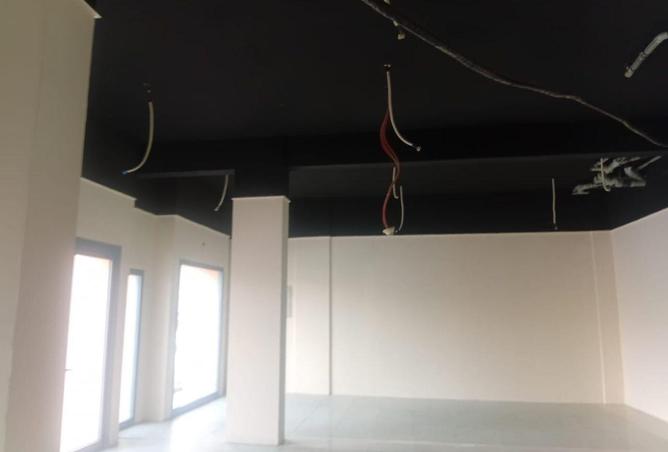 58168293 - Property Image 2