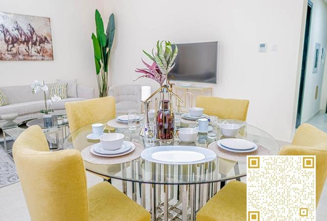 70273727 - Property Main Image