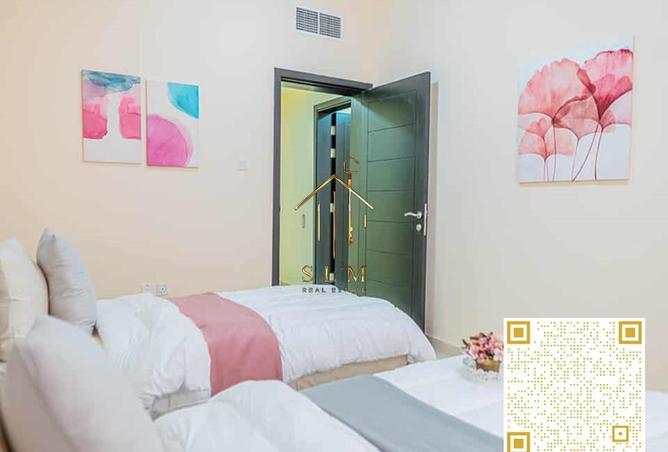 70273727 - Property Image 2