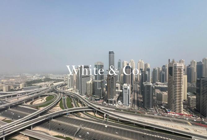 16086112 - الصورة الرئيسية للعقار