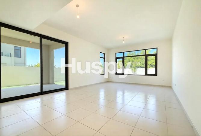 77795023 - صورة العقار 2