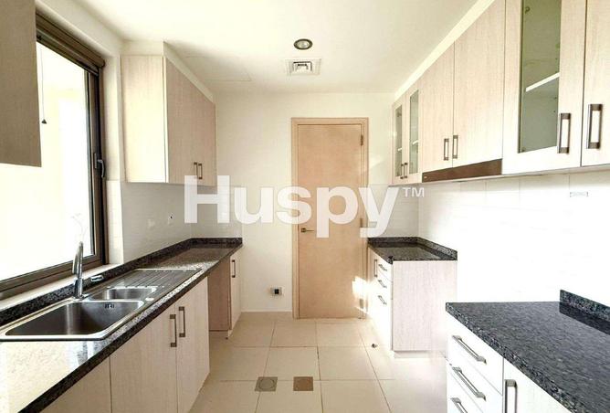 77795023 - صورة العقار 3