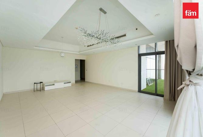 88761111 - Property Image 3