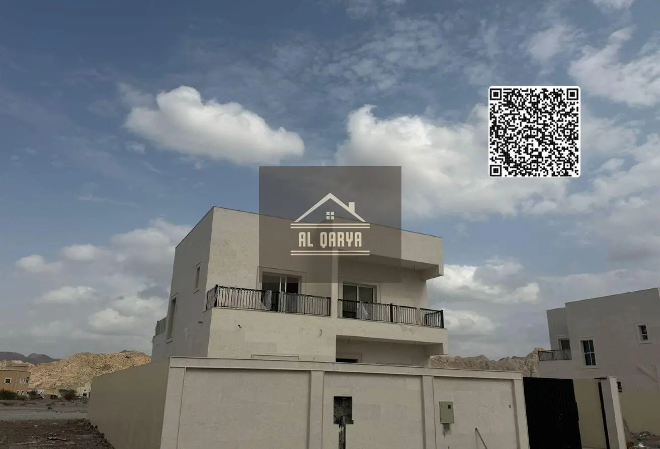 127056555 - Property Main Image