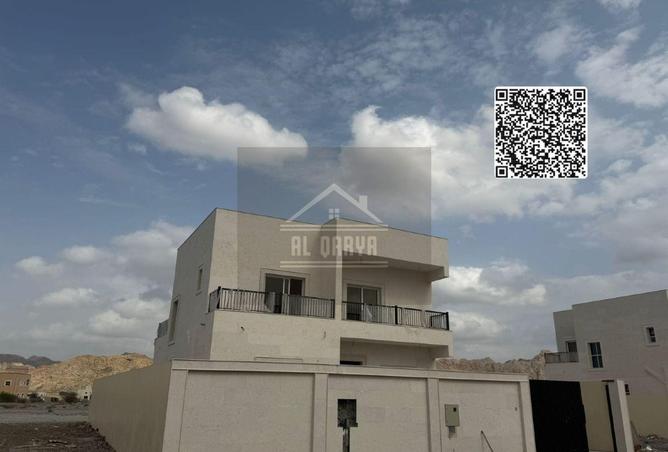 127056555 - الصورة الرئيسية للعقار