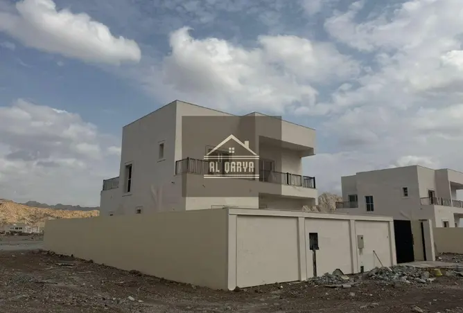 127056555 - Property Image 2