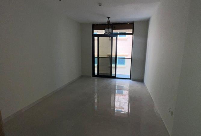 73871045 - Property Image 2