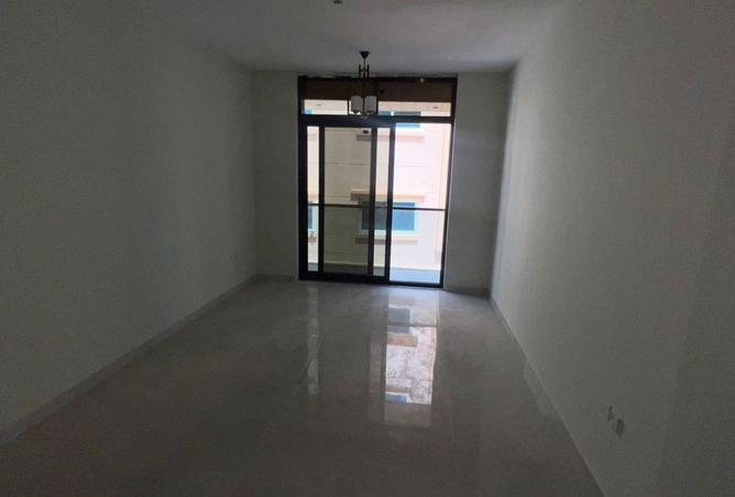 73871045 - Property Main Image