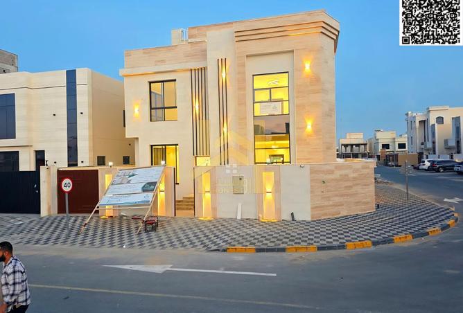 86622458 - صورة العقار 2