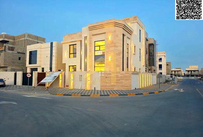 86622458 - صورة العقار 3