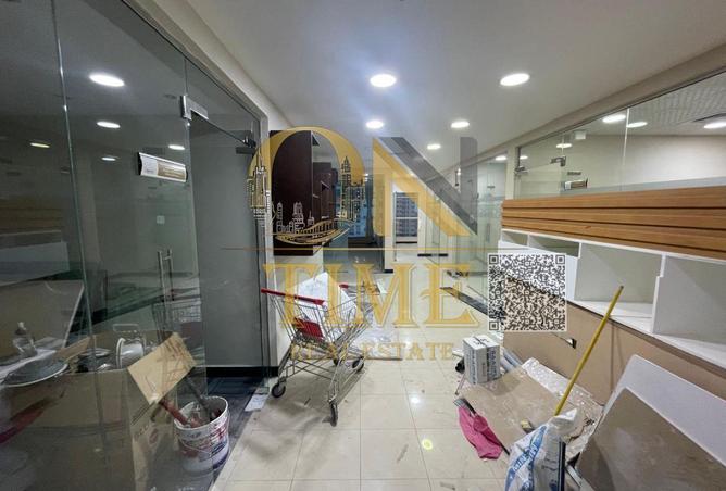 88293685 - صورة العقار 3