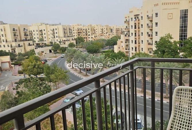 82349138 - الصورة الرئيسية للعقار