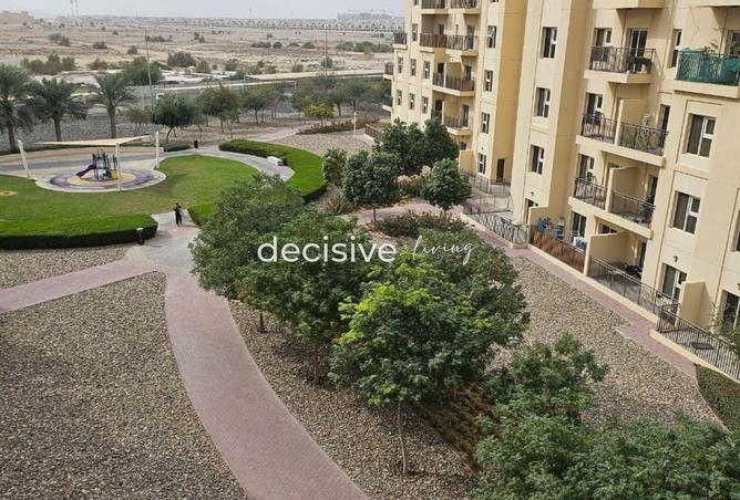 82349138 - صورة العقار 3