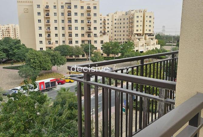 82349138 - صورة العقار 2