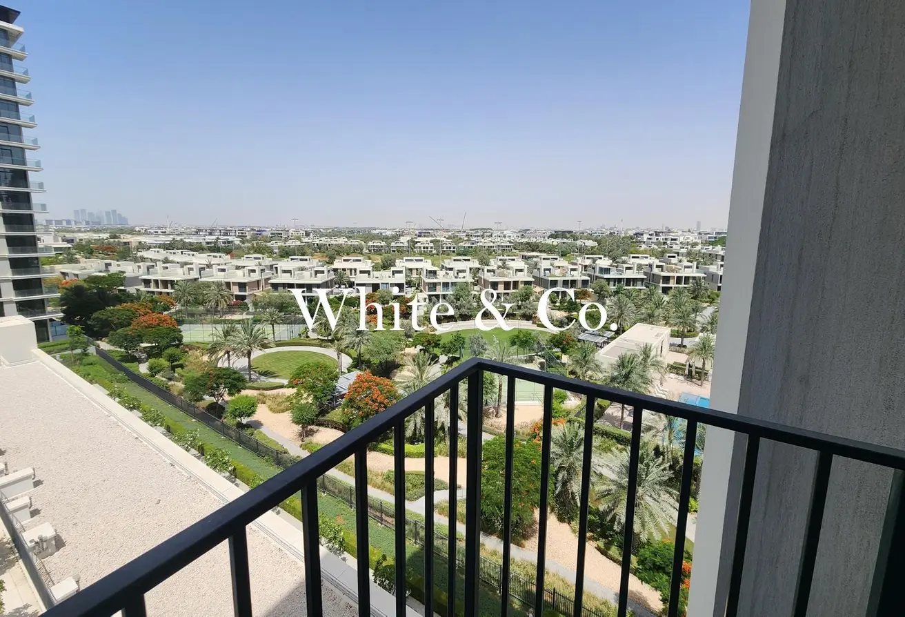 86172285 - الصورة الرئيسية للعقار
