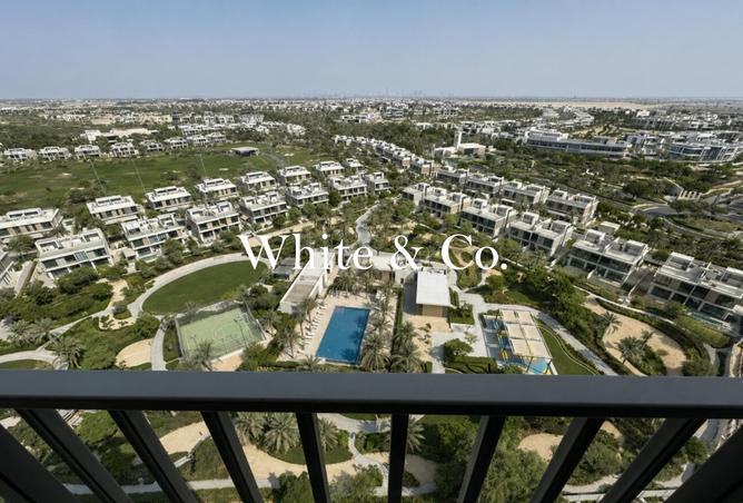 86172285 - صورة العقار 2