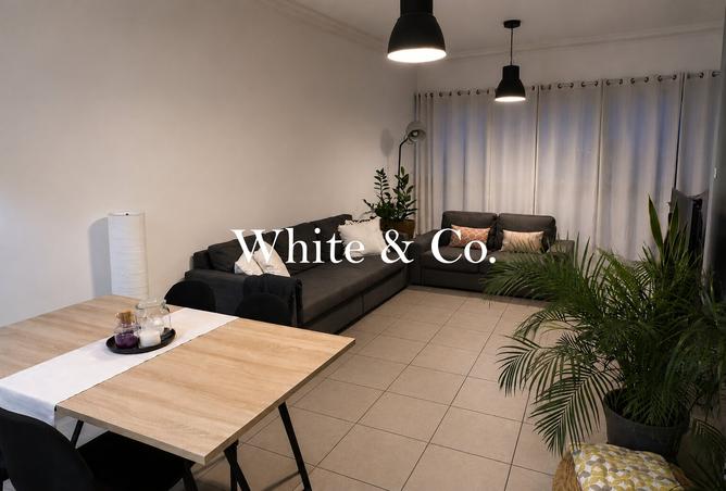 125631026 - Property Image 3