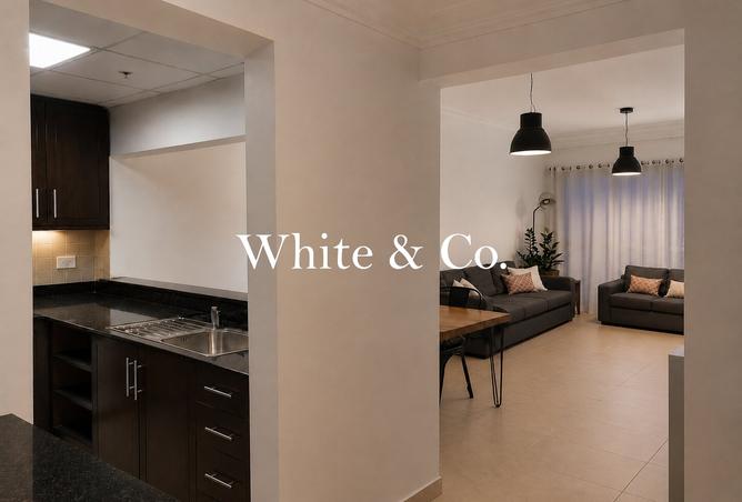 125631026 - Property Image 2