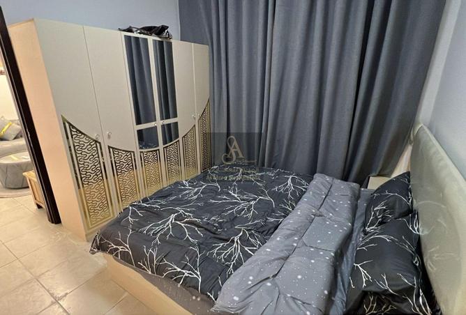 15916451 - صورة العقار 3