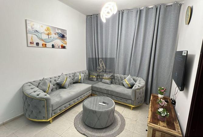 15916451 - صورة العقار 2