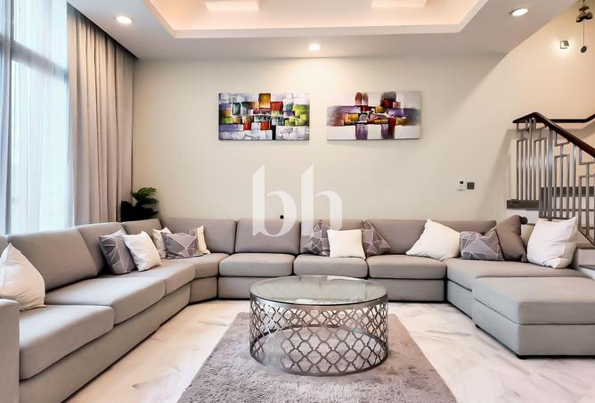 83641666 - صورة العقار 2